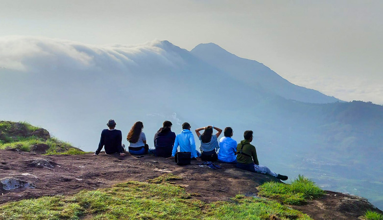 fly catcher adventures jeep safari at munnar hills